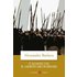 9 agosto 378. Il giorno dei barbari - Alessandro Barbero