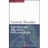 Introduzione alla storia della psicologia - Carmela Morabito