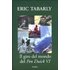 Il giro del mondo del Pen Duick VI. Una barca a vela entrata nella storia della nautica - Éric Tabarly