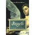 Angeli. Compagni di magia - Silver Raven Wolf