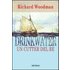 Drinkwater. Un cutter del re - Richard Woodman