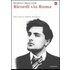 Ricordi via Roma. Vita e arte di Amedeo Modigliani - Beatrice Buscaroli