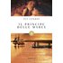 Il principe delle maree - Pat Conroy