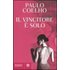 Il vincitore è solo - Paulo Coelho