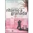 Ritorno a Granada - Victoria Hislop