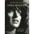 Anna Magnani. La biografia - Matilde Hochkofler;Luca Magnani