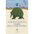 Storie della preistoria - Alberto Moravia