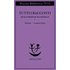 Tutti i racconti. Vol. 1: Felicità-Garden party - Katherine Mansfield