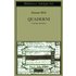 Quaderni. Vol. 2 - Simone Weil