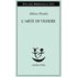 L' arte di vedere - Aldous Huxley