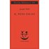 Il peso falso - Joseph Roth