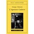L' ispettore Cadavre - Georges Simenon
