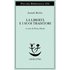 La libertà e i suoi traditori - Isaiah Berlin