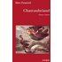 Chateaubriand. Poesia e terrore - Marc Fumaroli