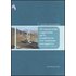 Gli impianti eolici: suggerimenti per la progettazione e la valutazione paesaggistica