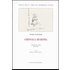 Cronaca di Roma. Vol. 4: 1859-1861. - Nicola Roncalli