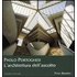 Paolo Portoghesi. L'architettura dell'ascolto - Petra Bernitsa