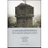 La costruzione dell'architettura. Temi e opere del dopoguerra italiano. Ediz. illustrata
