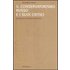 Il conservatorismo russo e i suoi critici - Richard Pipes