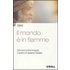 Il mondo è in fiamme. Commenti al Dhammapada, il sentiero di Gautama il Buddha. Vol. 5 - Osho