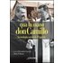 Qua la mano don Camillo. La teologia secondo Peppone
