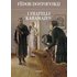 I fratelli Karamazov. Ediz. integrale - Fëdor Dostoevskij