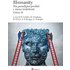 Humanity. Tra paradigmi perduti e nuove traiettorie. Vol. 2