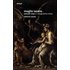 Meglio tacere. Salvator Rosa e i disagi della critica - Stefano Causa
