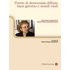 Forme di democrazia diffusa: buon governo e mondi vitali. Interventi e discorsi di Maria Paola Colombo Svevo