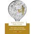 Dal mostro al principe. Alle origini di Roma - Andrea Carandini;Paolo Carafa