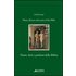 Piante, fiori e profumi della Bibbia-Plants, flowers and scents of Bible. Ediz. italiana e inglese - Mariella Zoppi