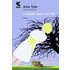 L' albero delle lattine - Anne Tyler