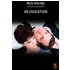 An education. Ediz. italiana - Nick Hornby