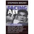Facing Ali. 15 avversari raccontano il grande campione - Stephen Brunt