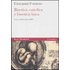 Bioetica cattolica e bioetica laica - Giovanni Fornero