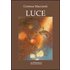 Luce - Corinna Maccianti