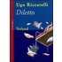 Diletto - Ugo Riccarelli