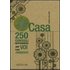 Il piccolo libro verde della casa. 250 consigli risparmiosi per voi e per l'ambiente - Sarah Callard