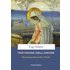 Testimone dell'amore. Maria Immacolata rivela la Trinità - Ugo Maria Sauro