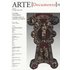 Arte. Documento. Rivista e collezione di storia e tutela dei beni culturali. Vol. 34: Storia dell'arte. Storia della critica d'arte.