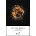 L'origine. Il romanzo di Charles Darwin - Irving Stone