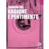Ragione e pentimento - Sandra Faè