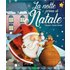 La notte prima di Natale. Ediz. a colori - Clement C. Moore