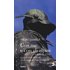 Con me e con gli alpini - Piero Jahier