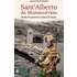 Sant'Alberto da Montecorvino. Stella di speranza e dono d'amore - Leonardo Catalano