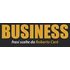 Business. Frasi scelte da Roberto Cerè