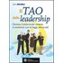 Il tao della leadership. Gestire il potenziale umano in armonia con le leggi universali - John Heider