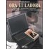 Ora et labora. La Regola benedettina applicata alla strategia d'impresa e al lavoro manageriale - Paolo G. Bianchi