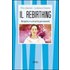 Il rebirthing. Respiro e crescita personale - Pino Libonati;Loredana Volante
