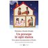 Un presepe in ogni stanza. Nove giorni di preparazione al Natale - Davide Oreglia;Nicoletta Oreglia